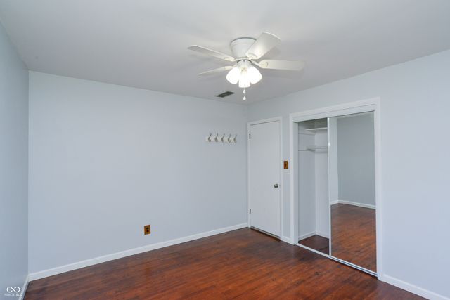 3441 W 56th Street, Indianapolis, IN 46228