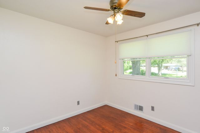 3441 W 56th Street, Indianapolis, IN 46228