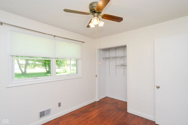 3441 W 56th Street, Indianapolis, IN 46228