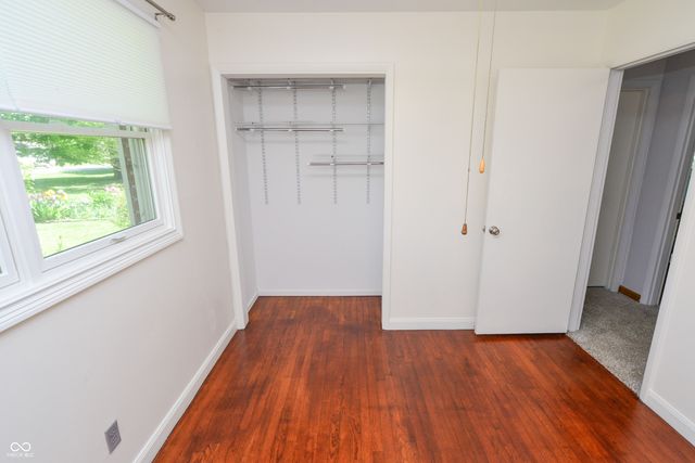 3441 W 56th Street, Indianapolis, IN 46228