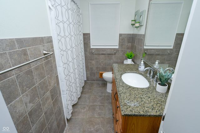 3441 W 56th Street, Indianapolis, IN 46228