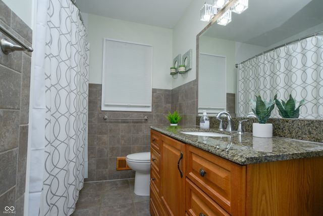 3441 W 56th Street, Indianapolis, IN 46228