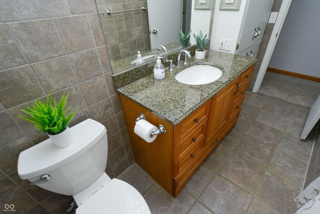 3441 W 56th Street, Indianapolis, IN 46228
