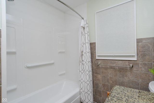 3441 W 56th Street, Indianapolis, IN 46228