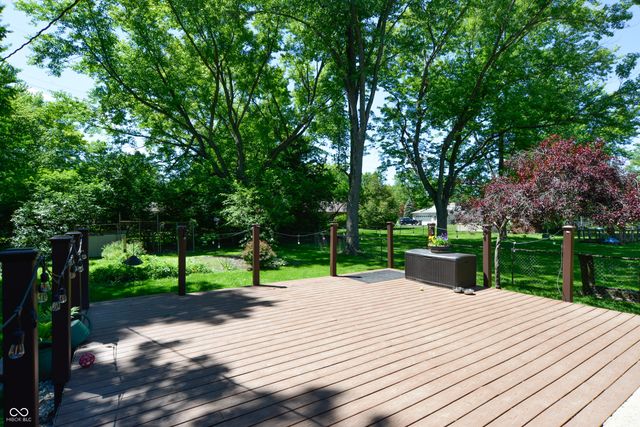 3441 W 56th Street, Indianapolis, IN 46228