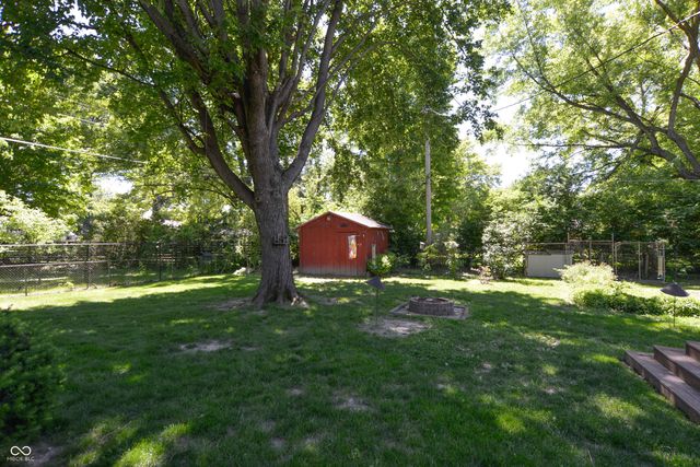 3441 W 56th Street, Indianapolis, IN 46228