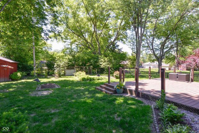 3441 W 56th Street, Indianapolis, IN 46228