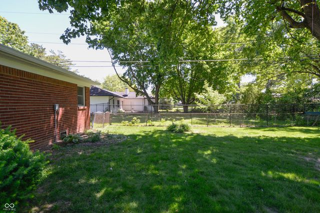 3441 W 56th Street, Indianapolis, IN 46228