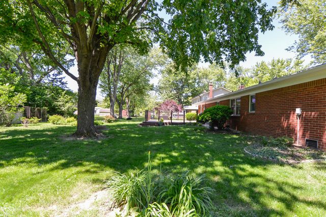 3441 W 56th Street, Indianapolis, IN 46228