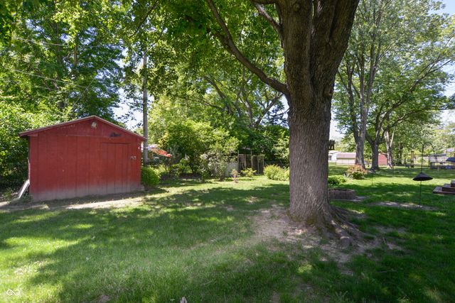 3441 W 56th Street, Indianapolis, IN 46228