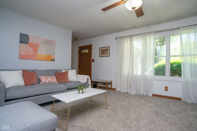 3441 W 56th Street, Indianapolis, IN 46228