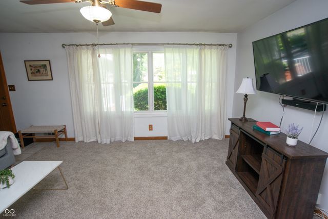 3441 W 56th Street, Indianapolis, IN 46228