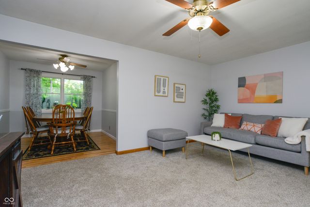 3441 W 56th Street, Indianapolis, IN 46228
