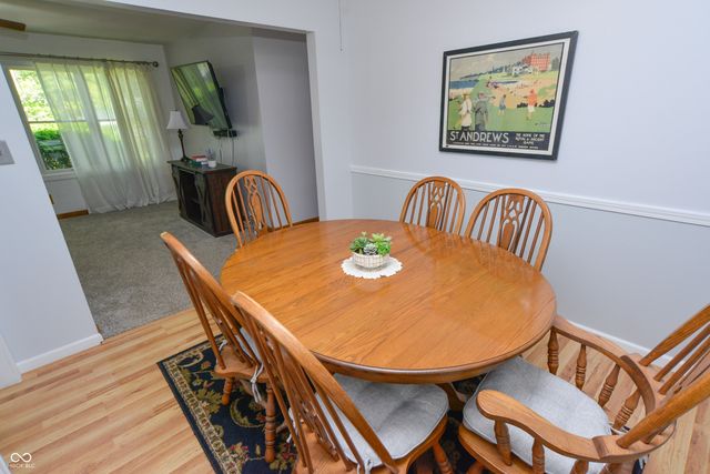 3441 W 56th Street, Indianapolis, IN 46228