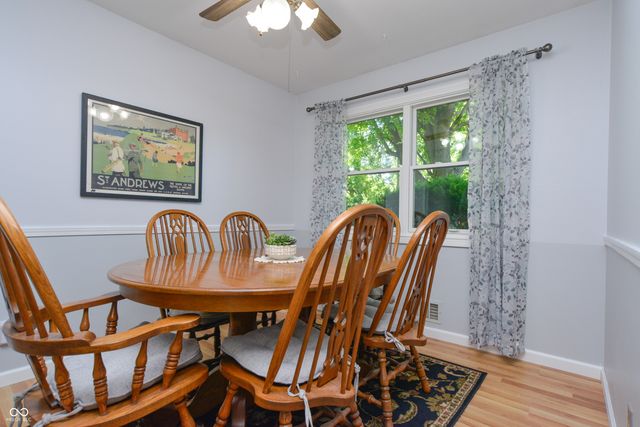 3441 W 56th Street, Indianapolis, IN 46228