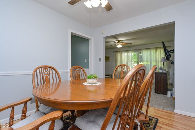 3441 W 56th Street, Indianapolis, IN 46228