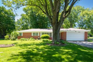 3441 W 56th Street, Indianapolis, IN 46228