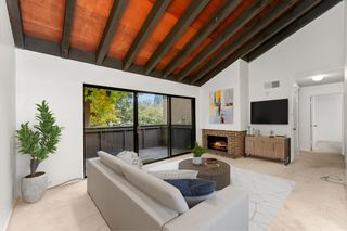 2200 Woodside Ln #10, Sacramento, CA 95825