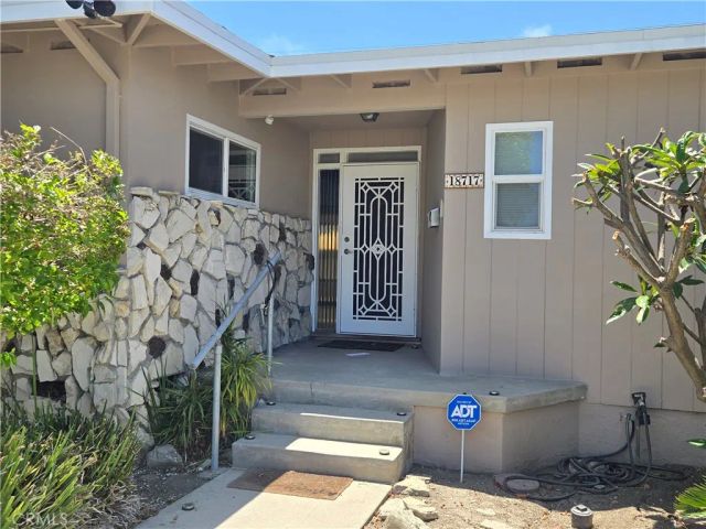18717 Cranbrook, Torrance, CA 90504