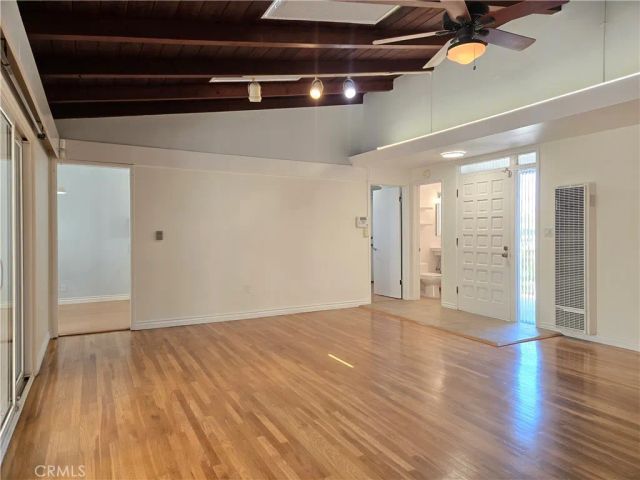 18717 Cranbrook, Torrance, CA 90504