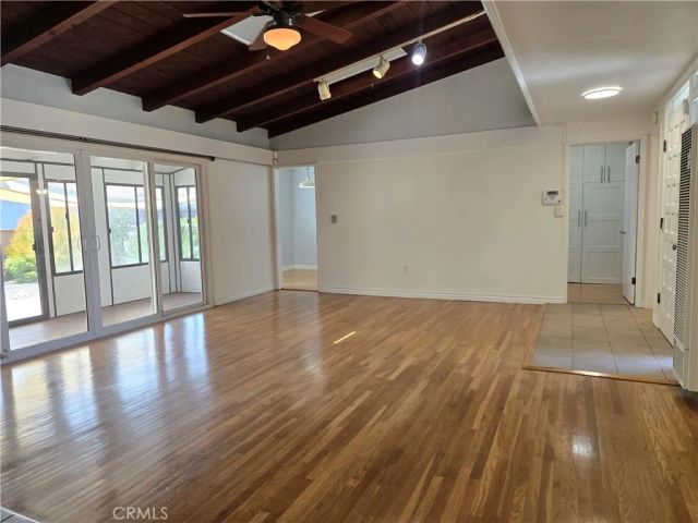 18717 Cranbrook, Torrance, CA 90504