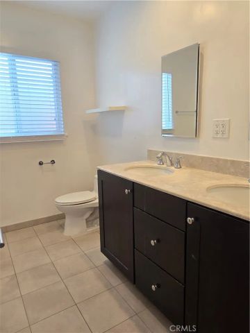 18717 Cranbrook, Torrance, CA 90504