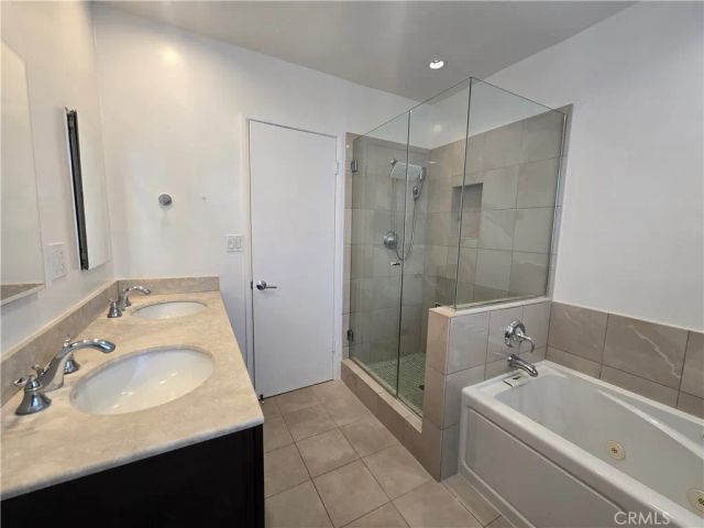 18717 Cranbrook, Torrance, CA 90504