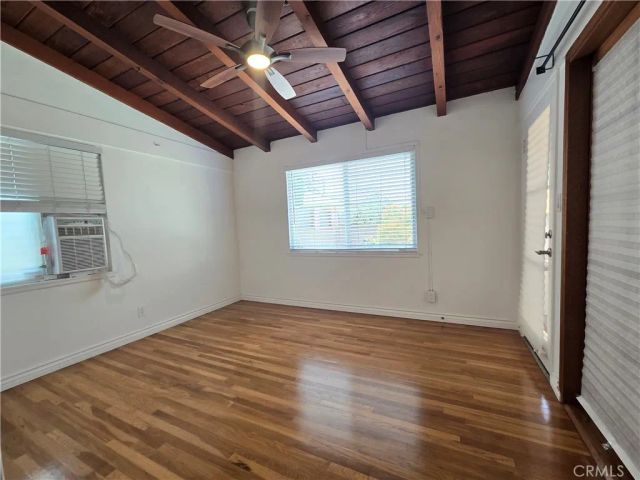 18717 Cranbrook, Torrance, CA 90504