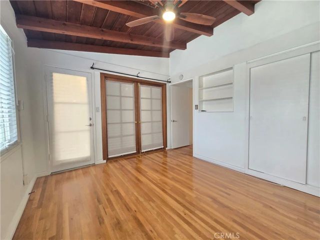 18717 Cranbrook, Torrance, CA 90504
