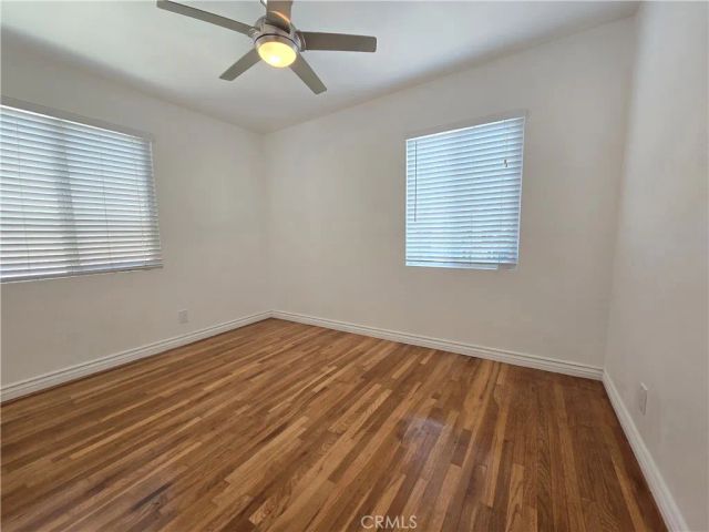18717 Cranbrook, Torrance, CA 90504