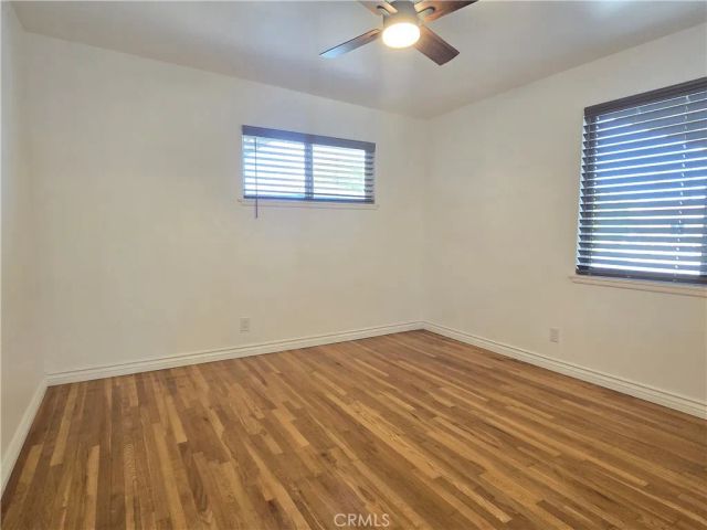 18717 Cranbrook, Torrance, CA 90504