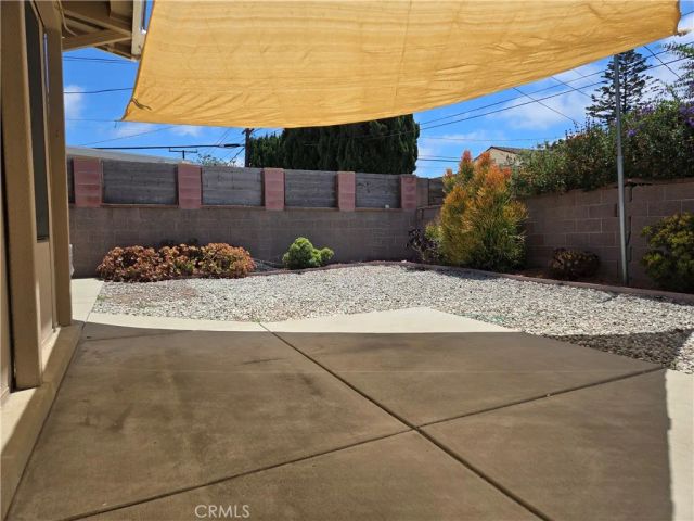 18717 Cranbrook, Torrance, CA 90504