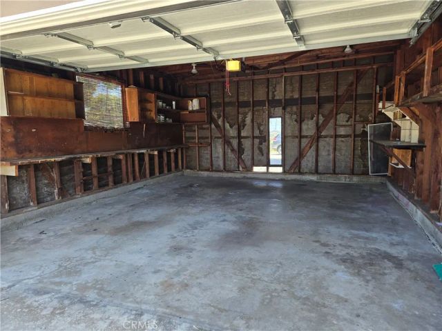 18717 Cranbrook, Torrance, CA 90504