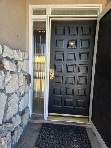 18717 Cranbrook, Torrance, CA 90504