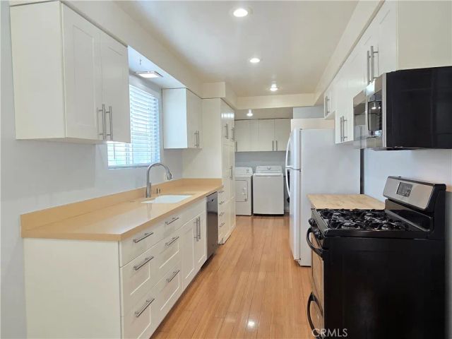 18717 Cranbrook, Torrance, CA 90504