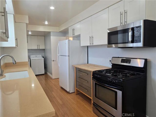 18717 Cranbrook, Torrance, CA 90504