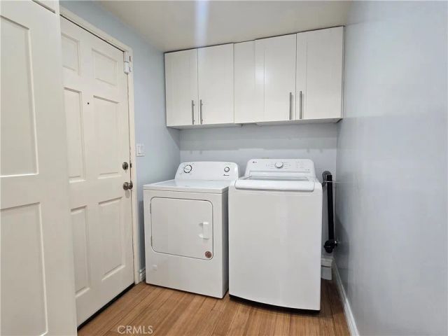 18717 Cranbrook, Torrance, CA 90504