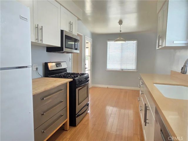 18717 Cranbrook, Torrance, CA 90504