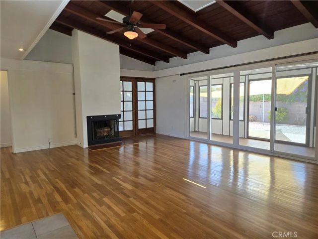 18717 Cranbrook, Torrance, CA 90504