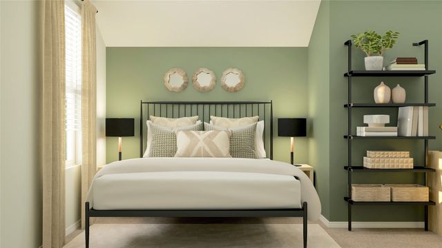 1016 Robin Hill Lane, Princeton, TX 75407