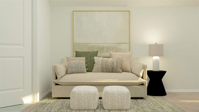 1016 Robin Hill Lane, Princeton, TX 75407