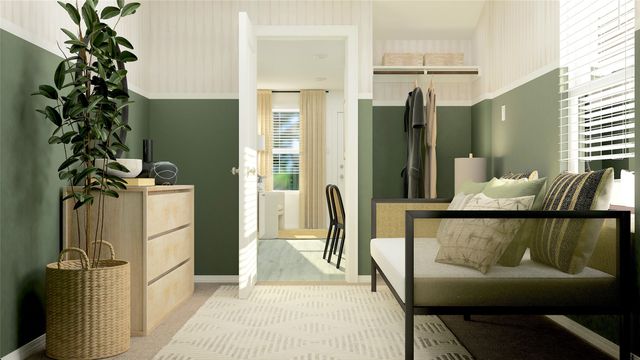 1016 Robin Hill Lane, Princeton, TX 75407