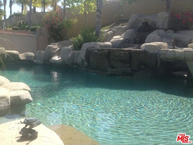 4864 Paseo Montelena, Camarillo, CA 93012