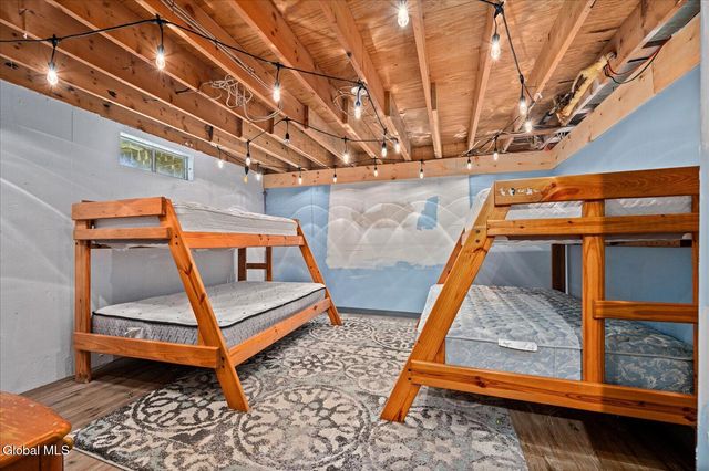 1087 N Hunt Lake Road, Corinth, NY 12822