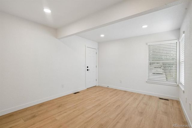 8015 W Eastman Place 101, Denver, CO 80227