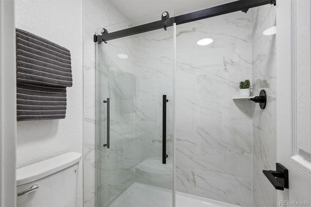8015 W Eastman Place 101, Denver, CO 80227