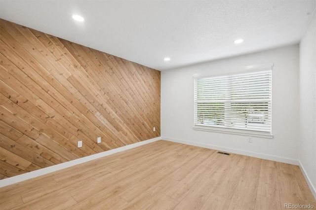 8015 W Eastman Place 101, Denver, CO 80227