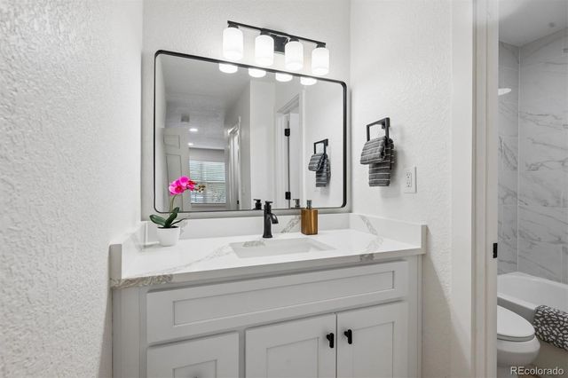 8015 W Eastman Place 101, Denver, CO 80227