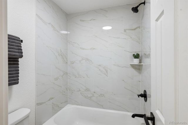 8015 W Eastman Place 101, Denver, CO 80227