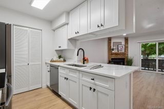 8015 W Eastman Place 101, Denver, CO 80227